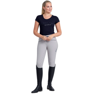 Koszulka SPOOKS Eliaa damska