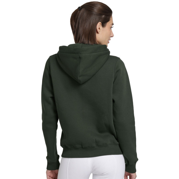 Bluza SPOOKS Tildah damska