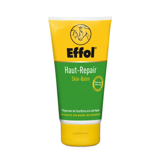Maść do skóry EFFOL Haut-Repair 150ml