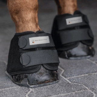 Kaloszki chłodzące WALDHAUSEN Cooling