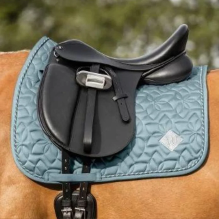 Czaprak WALDHAUSEN Marseille