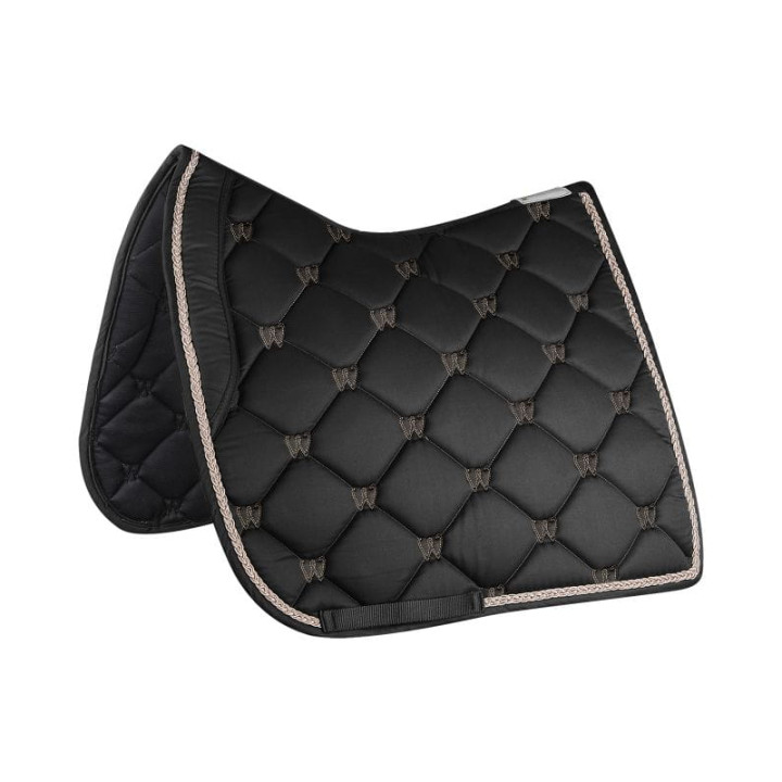 Czaprak WALDHAUSEN Valencia