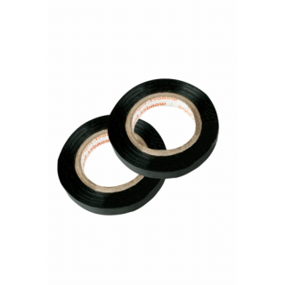 Taśma do zaplatania grzywy HORZE Mane Tape