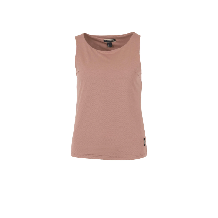 Top treningowy HORZE Bvertigo Adalyn 24SS