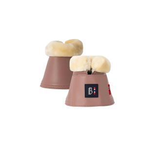 Kaloszki HORZE Bvertigo Empowerment