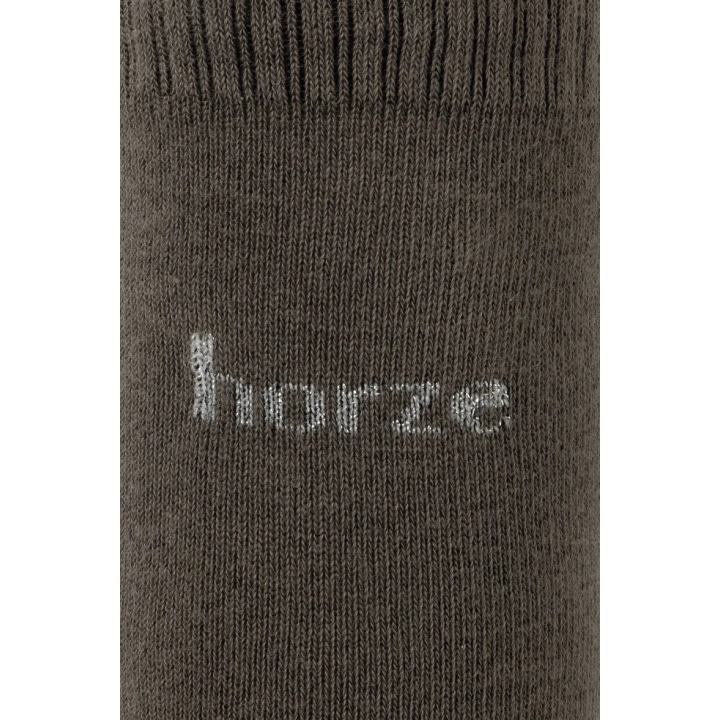 Skarpetki HORZE Malou 24SS