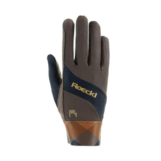 Rękawiczki ROECKL Martingal