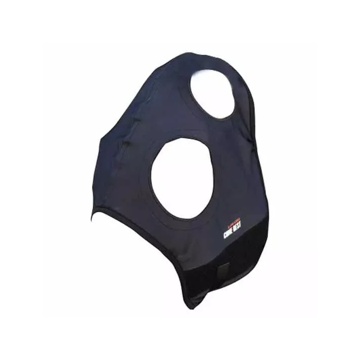 Maska uspokajająca LAMI-CELL bez uszu