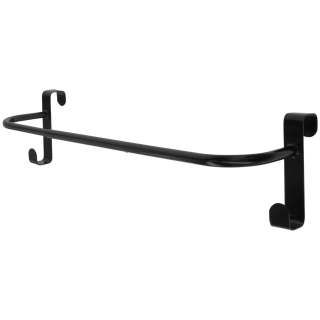 Wieszak na derki KERBL na boks regulowany