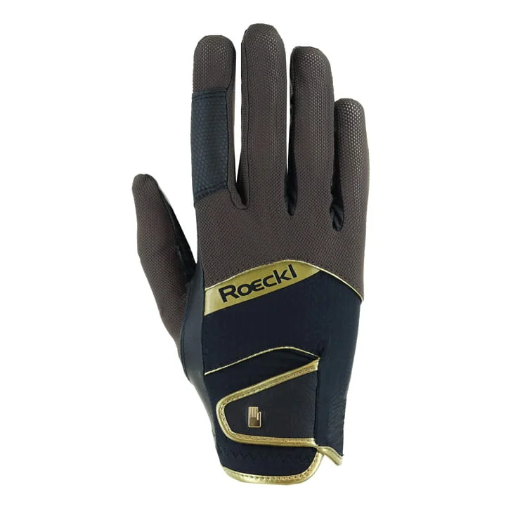 Rękawiczki ROECKL Millero
