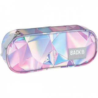 Piórnik DERFORM Owalny A24