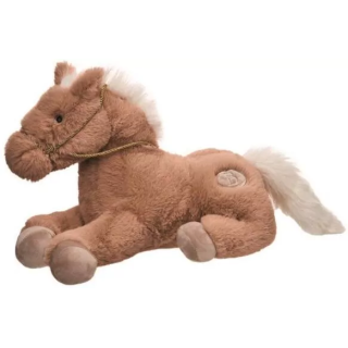 Pluszak BEPPE Konik Nico