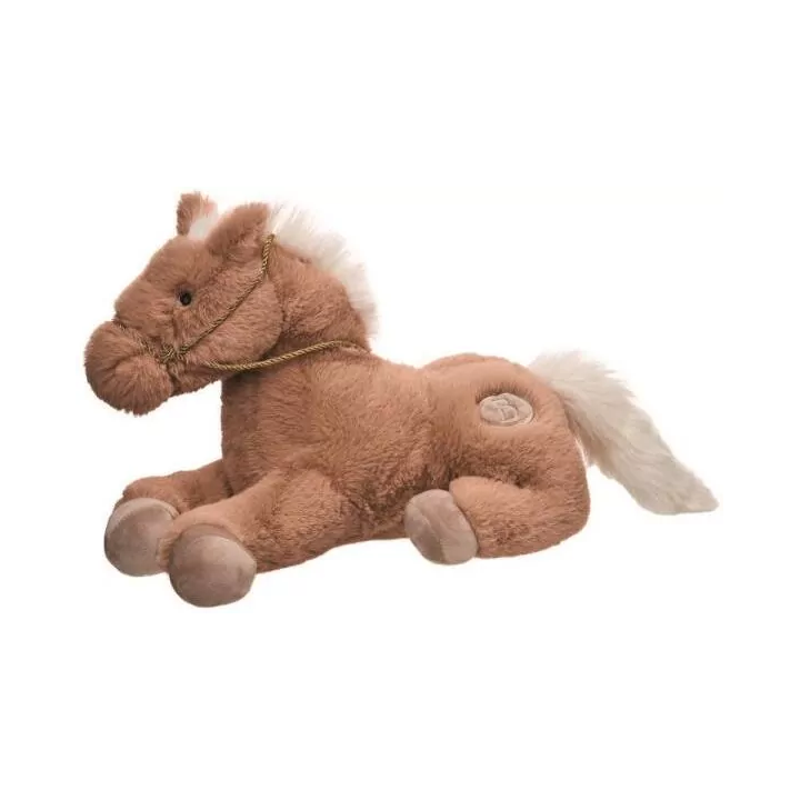 Pluszak BEPPE Konik Nico