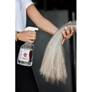 Odżywka do grzywy i ogona OH Shine Up 700ml spray