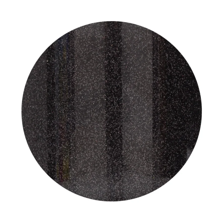 Mgiełka nabł SCANDIA ShineTimeGlossyMist bk 230ml