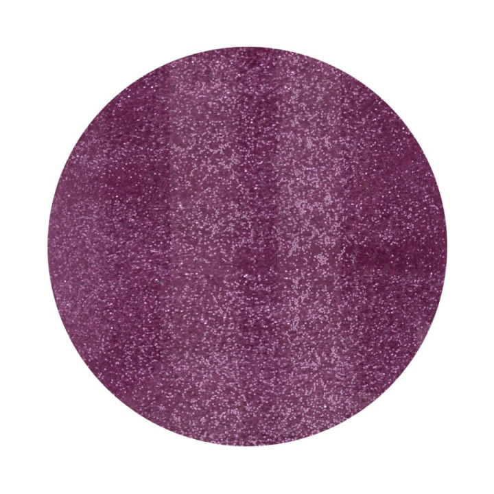 Mgiełka nabłyszczająca SCANDIA ShineTimeGlossyMist pink 230ml | Sklep jeździecki Horse-Trade.pl