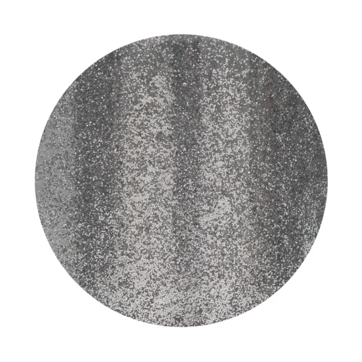 Mgiełka nabł SCANDIA ShineTimeGlossyMist sil 230ml