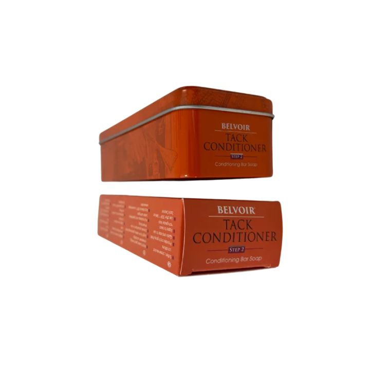 Opakowanie C&D&M Belvoir do kostki Step2