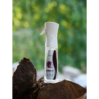 Odżywka do grzywy i ogona OH Shine Up 300ml spray