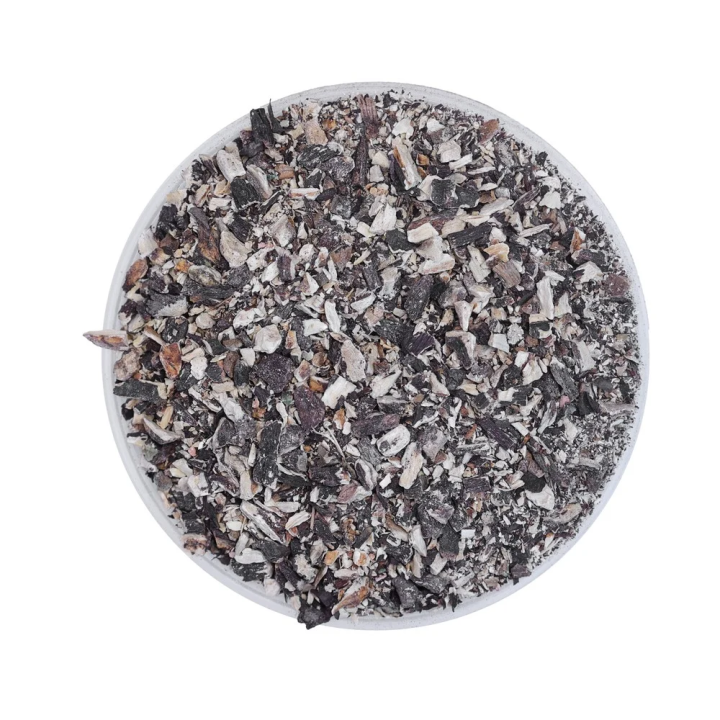 Żywokost lekarski EQUIHERBS korzeń 1kg