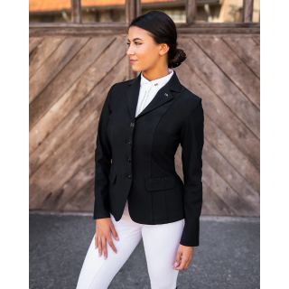 Frak PresTEQ PerformNow | Sklep jeździecki Horse-Trade.pl