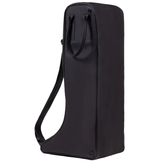 Torba na oficerki QHP ProTEQ | Sklep jeździecki Horse-Trade.pl