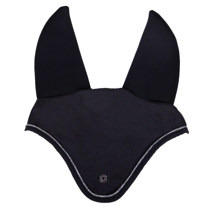 Nauszniki PresTEQ PerformNow