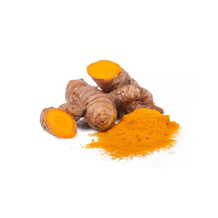 Kurkuma EQUIHERBS 500g