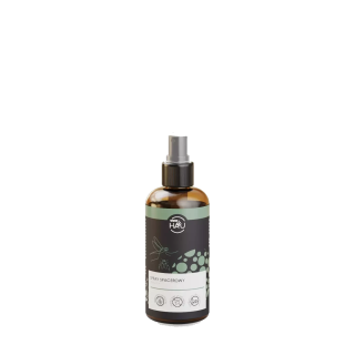 Spray Spacerowy WOW!PETS dla psów 150ml