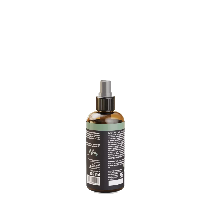 Spray Spacerowy WOW!PETS dla psów 150ml