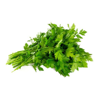 Pietruszka EQUIHERBS nać 1000g