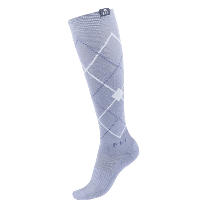 Skarpetki ELT Argyle