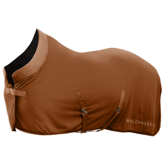 Derka polarowa WALDHAUSEN Nepal