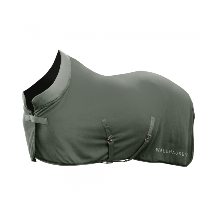 Derka polarowa WALDHAUSEN Nepal