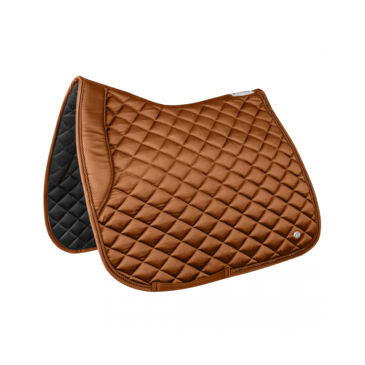 Czaprak WALDHAUSEN Nepal