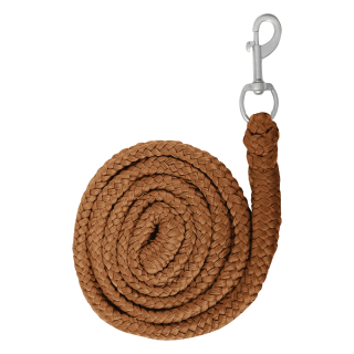 Uwiąz WALDHAUSEN Economic