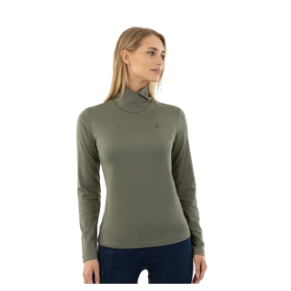 Sweter BR Frida damski