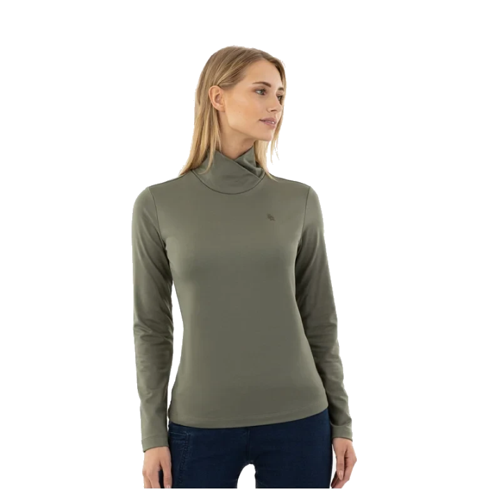 Sweter BR Frida damski