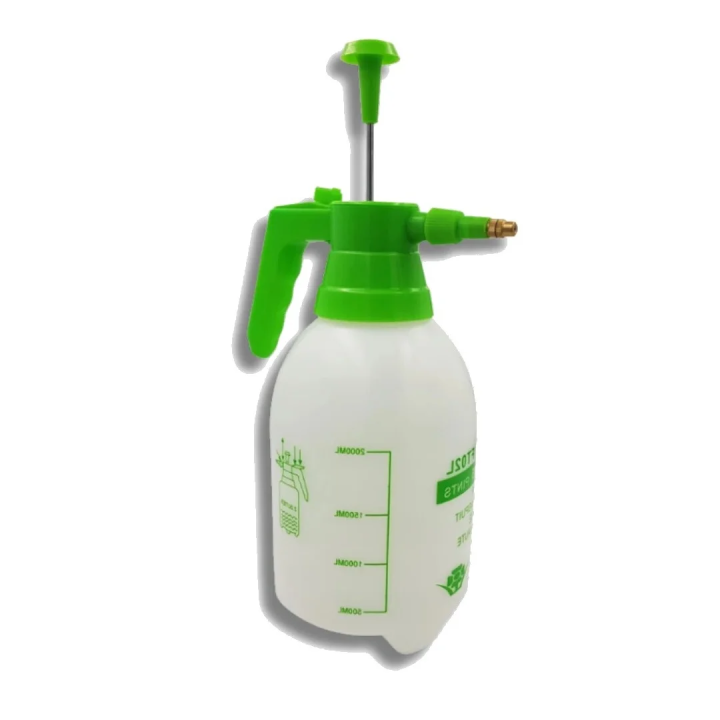 Opryskiwacz ręczny 2L OH