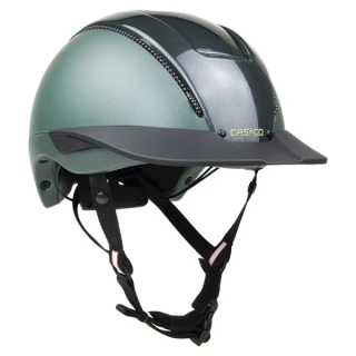 Kask CASCO Duell