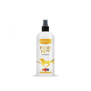 Spray Propi Sept HORSE LINE odkaż.na rany 250 ml