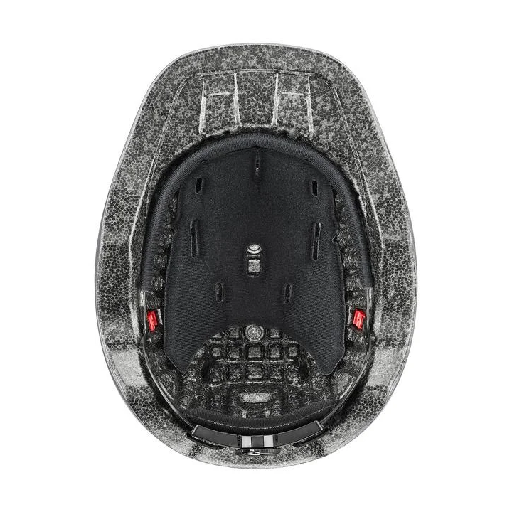 Kask UVEX Kidoxx happyhorse antr matt XXXS (49-54)