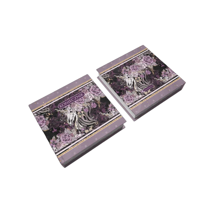 Koniecznik CBS Segregator+wkład podstawowy