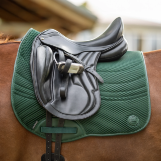 Czaprak BUSSE 3D Air