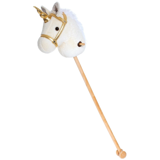Pluszak TED Hobbyhorse