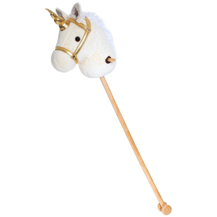 Pluszak TED Hobbyhorse