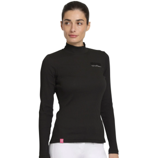 Koszulka SPOOKS Thinie damska