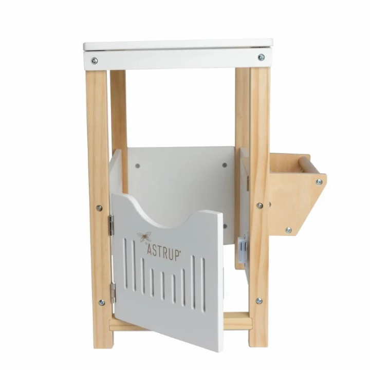 Stajnia dla konika ASTRUP Minis 30cm