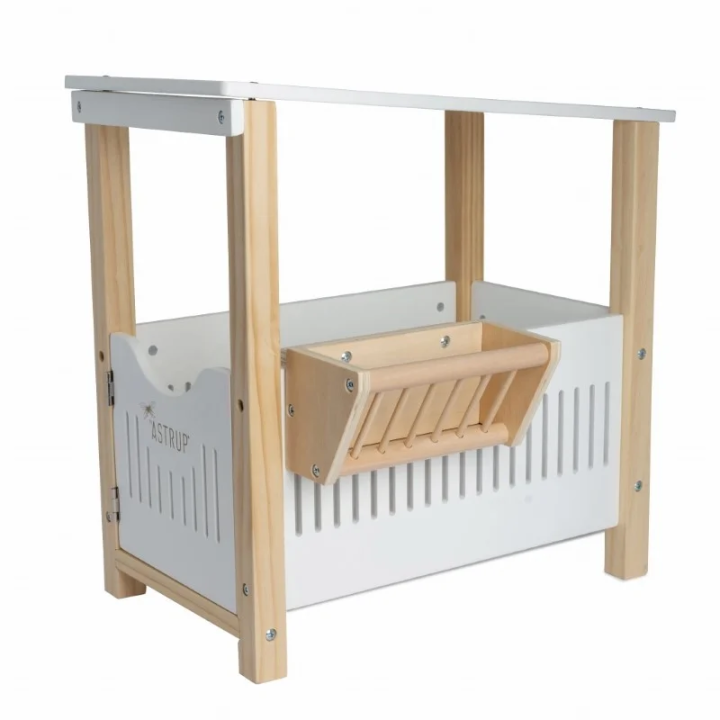 Stajnia dla konika ASTRUP Minis 30cm