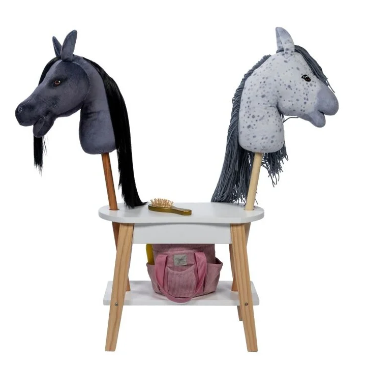 Stół do pielegnacji ASTRUP HobbyHorse